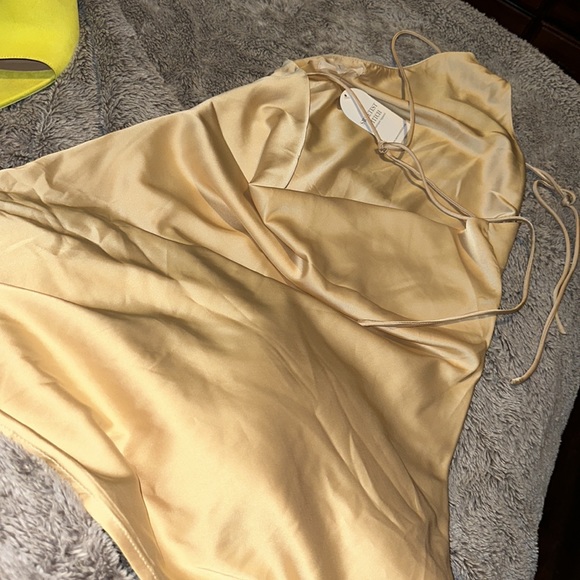 Sweetest stitch - Picture 3 of 5